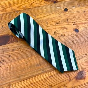Men’s tie